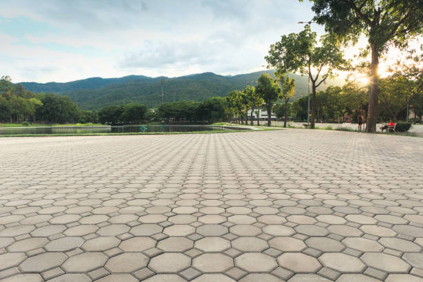 Cleveland, AL Driveway Pavers Pros