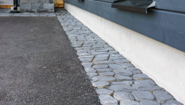 Professional Driveway Pavers in Cleveland, AL