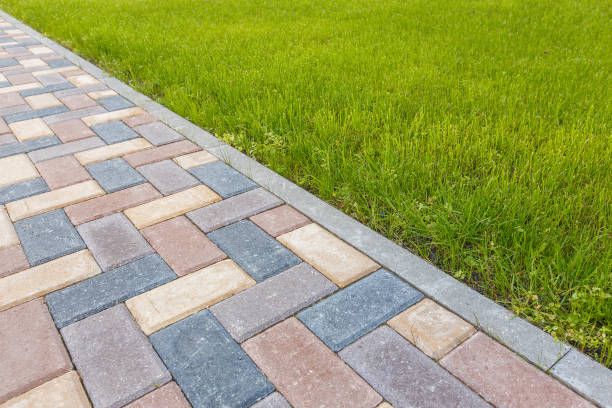 Best Driveway Repair Near Me  in Cleveland, AL